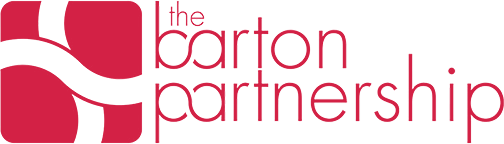 The Barton Partnership