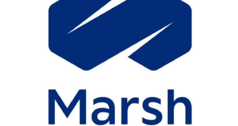 Marsh