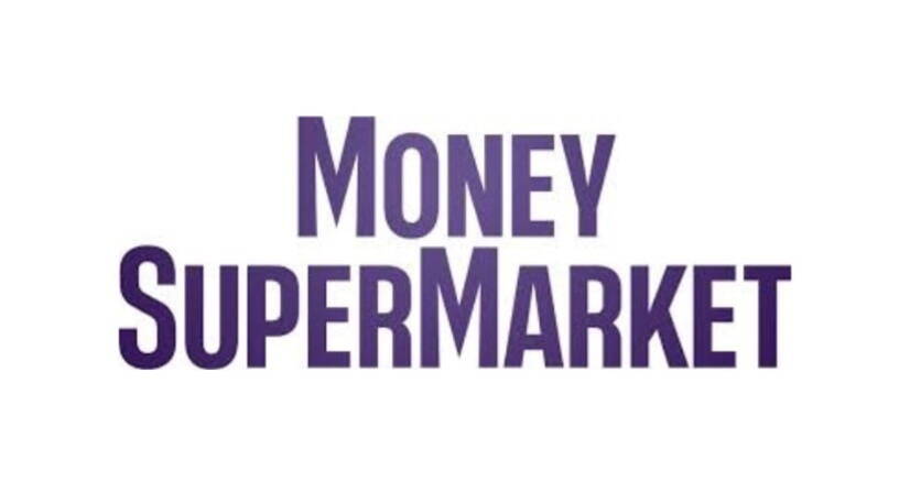Money Supermarket