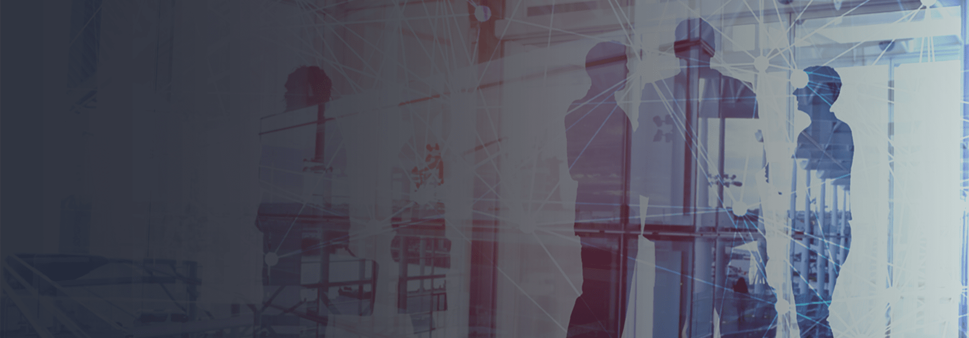 Private Equity Page Banner