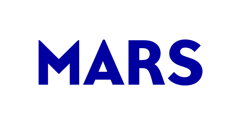 MARS Logo
