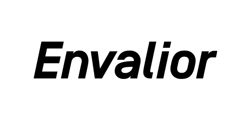 Envalior Logo