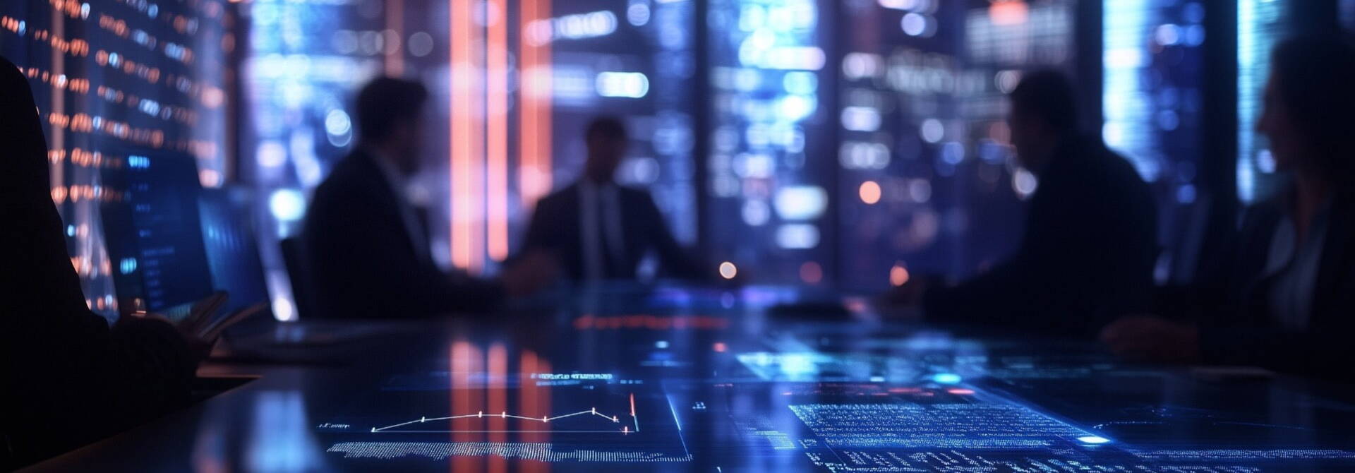 Image 2025 12 15 T16 19 40