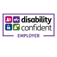 Disability Confident Employers
