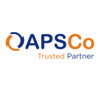 APSCo Accredited
