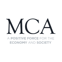 Management Consultants Association Member