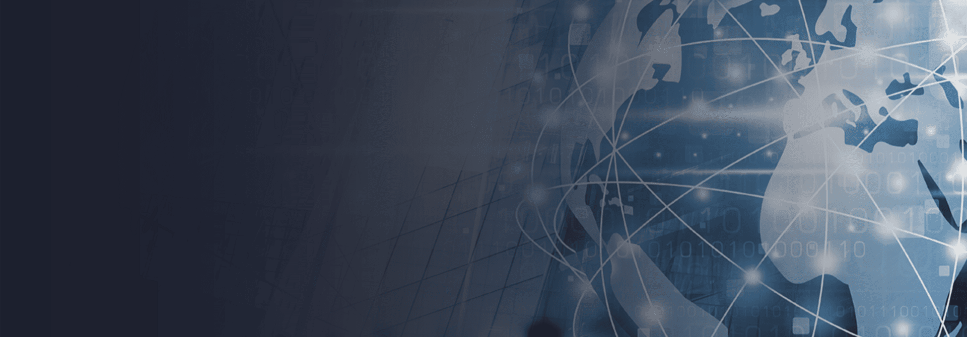 Image 2026 02 17 T21 20 19