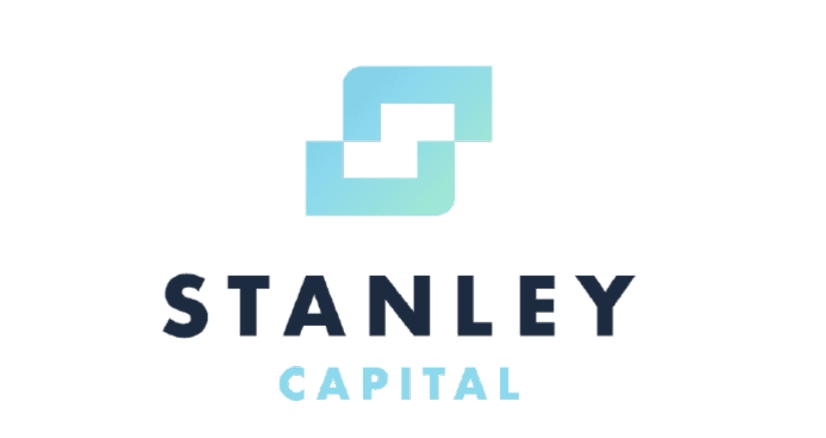 Stanley Capital Logo