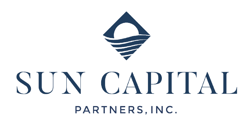 Sun Capital Logo