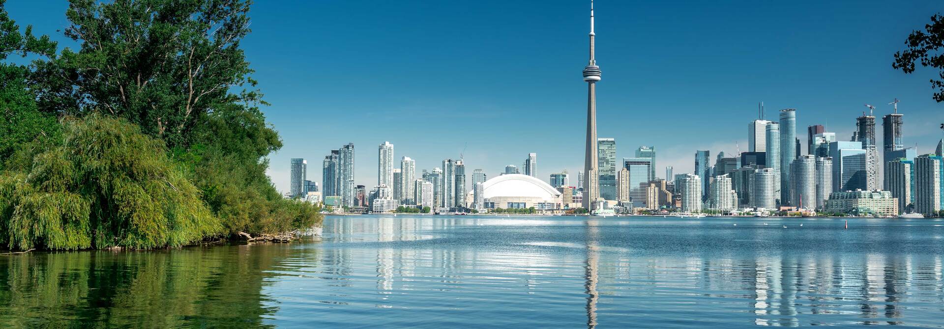 The Barton Partnership Launches In Toronto