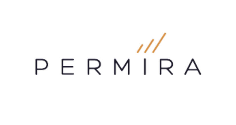 Permira Logo