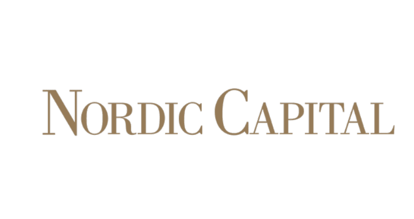 Nordic Capital Logo