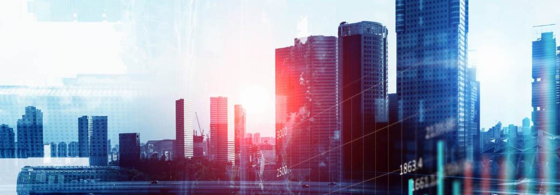 Spotlight On With Roy Perticucci