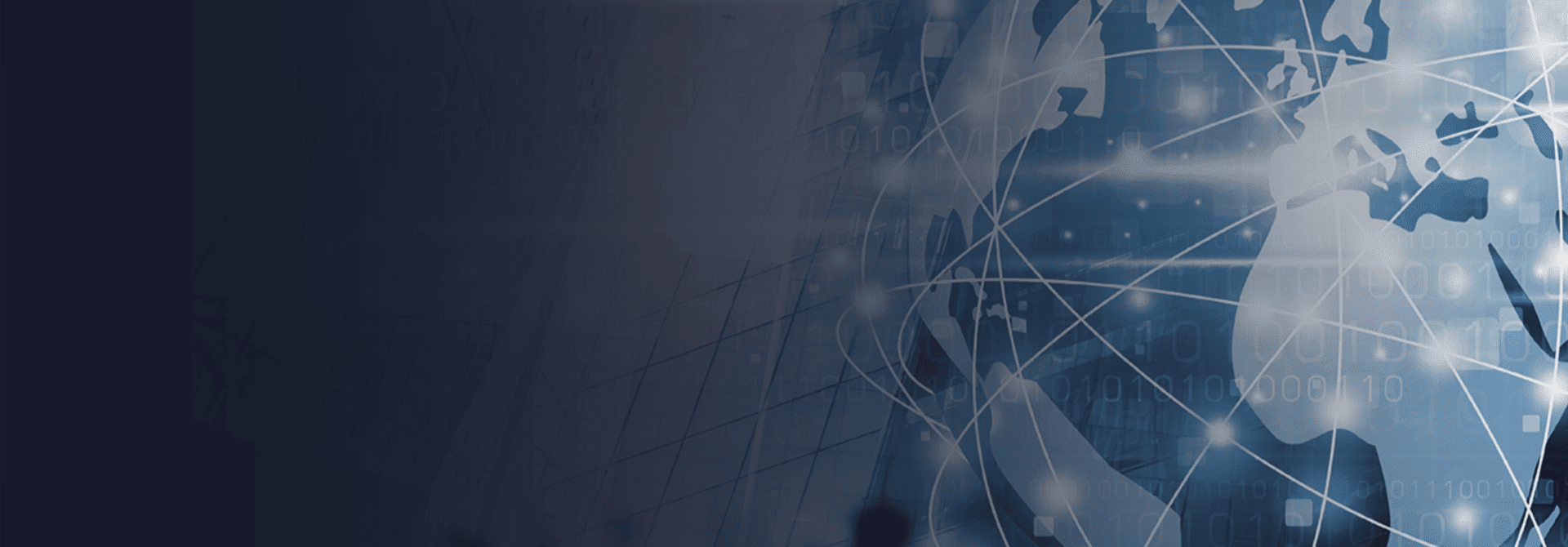 Privacy Policy Banner Image