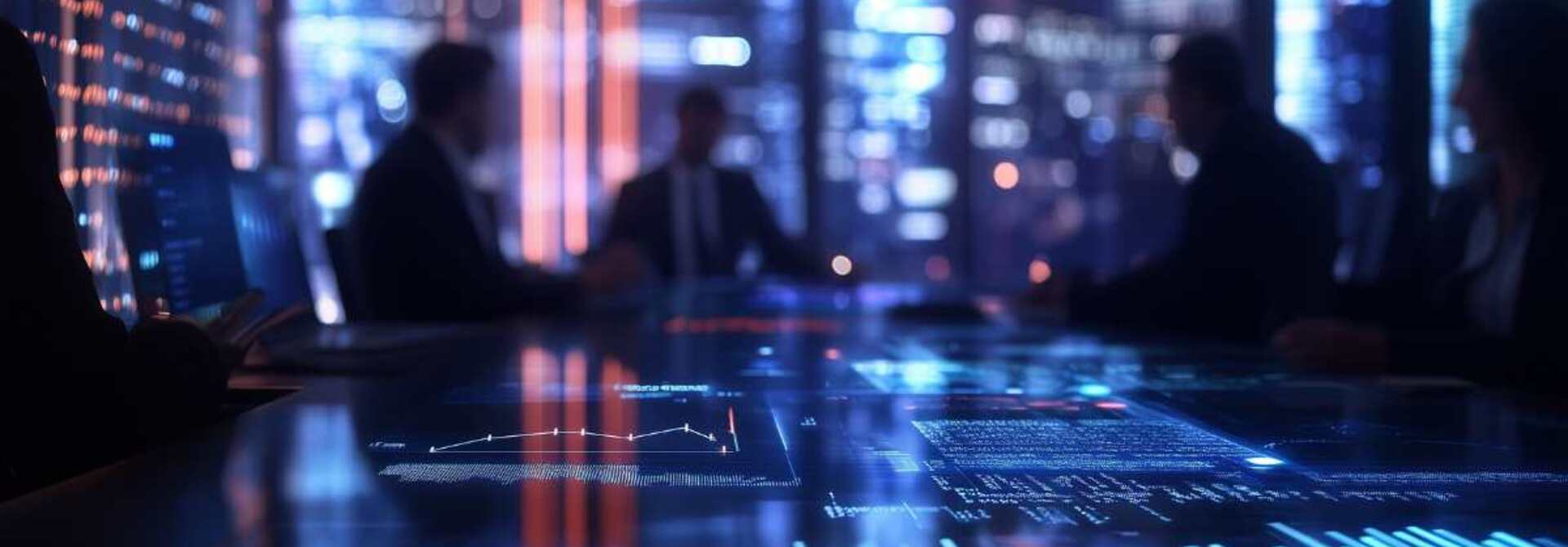 Pricing And Monetisation Value Creation