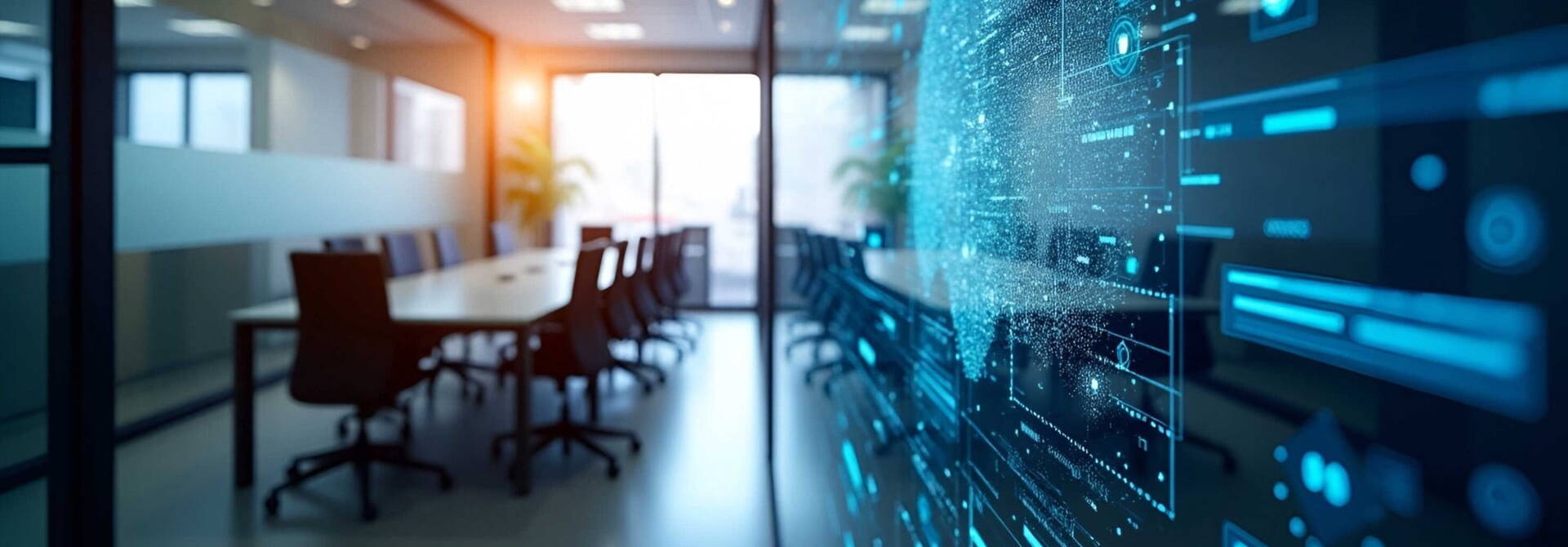 Image 2025 11 25 T12 11 37