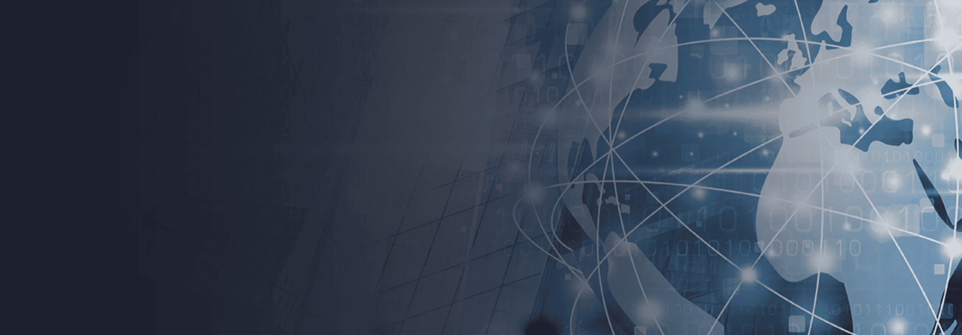 Image 2026 02 17 T16 39 27