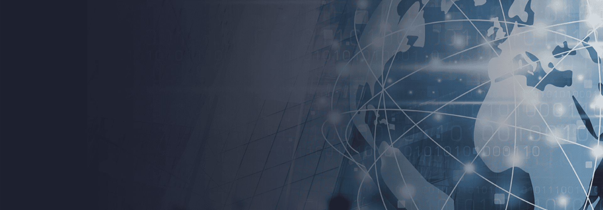 Consultant, The Barton Partnership