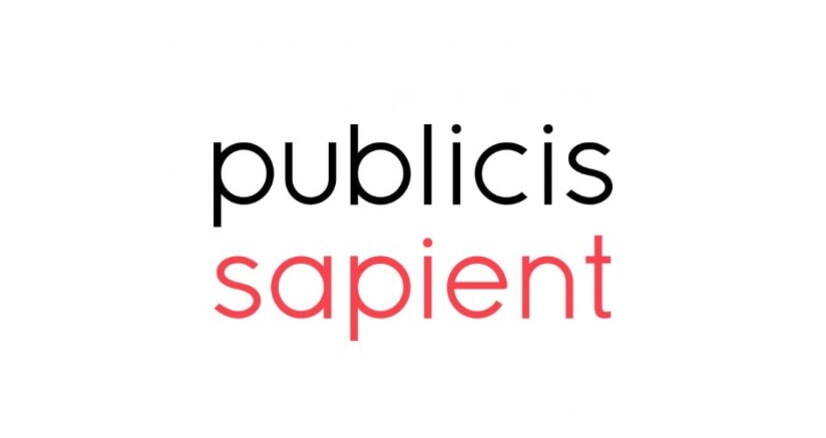 Publicis Sapient