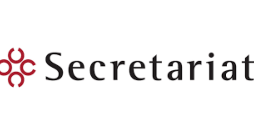 secretariat