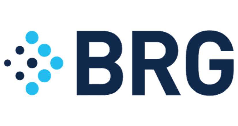 BRG