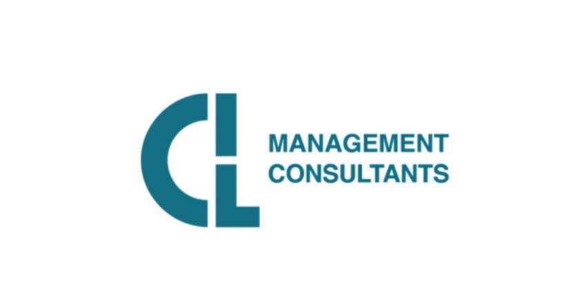 CIL