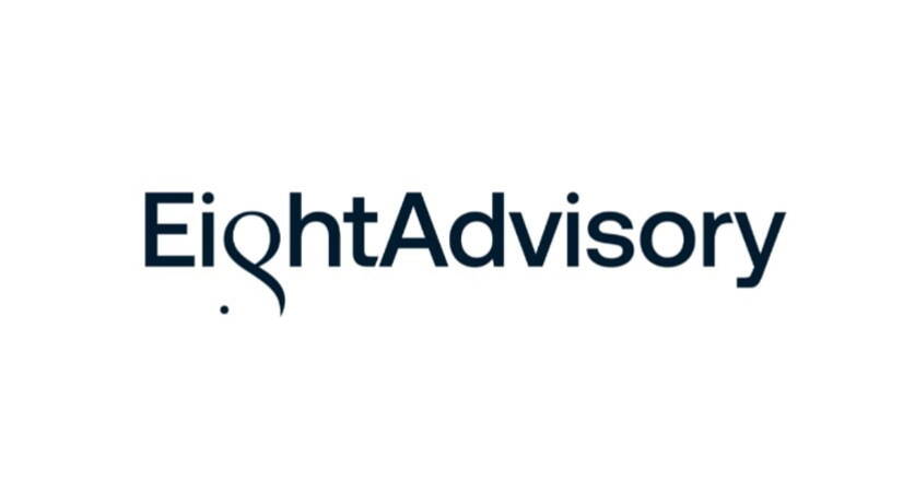 Eight Advisory