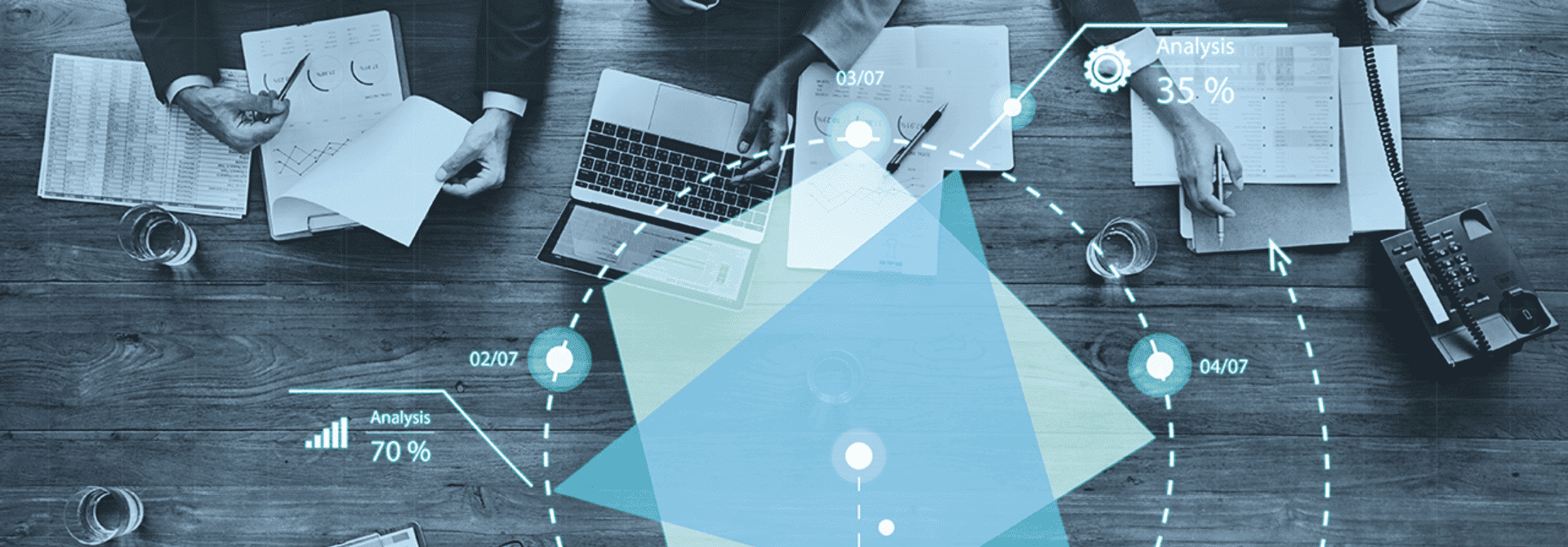 Image 2026 01 22 T10 34 59