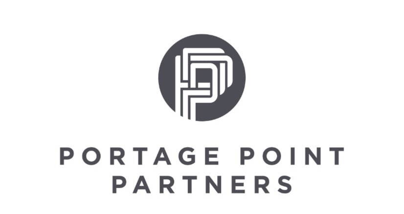 Portage Point Partners