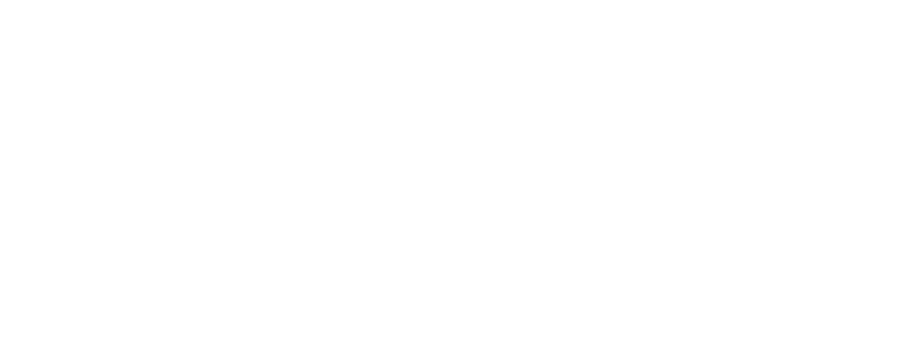 Telegraph logo