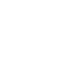 Renault logo