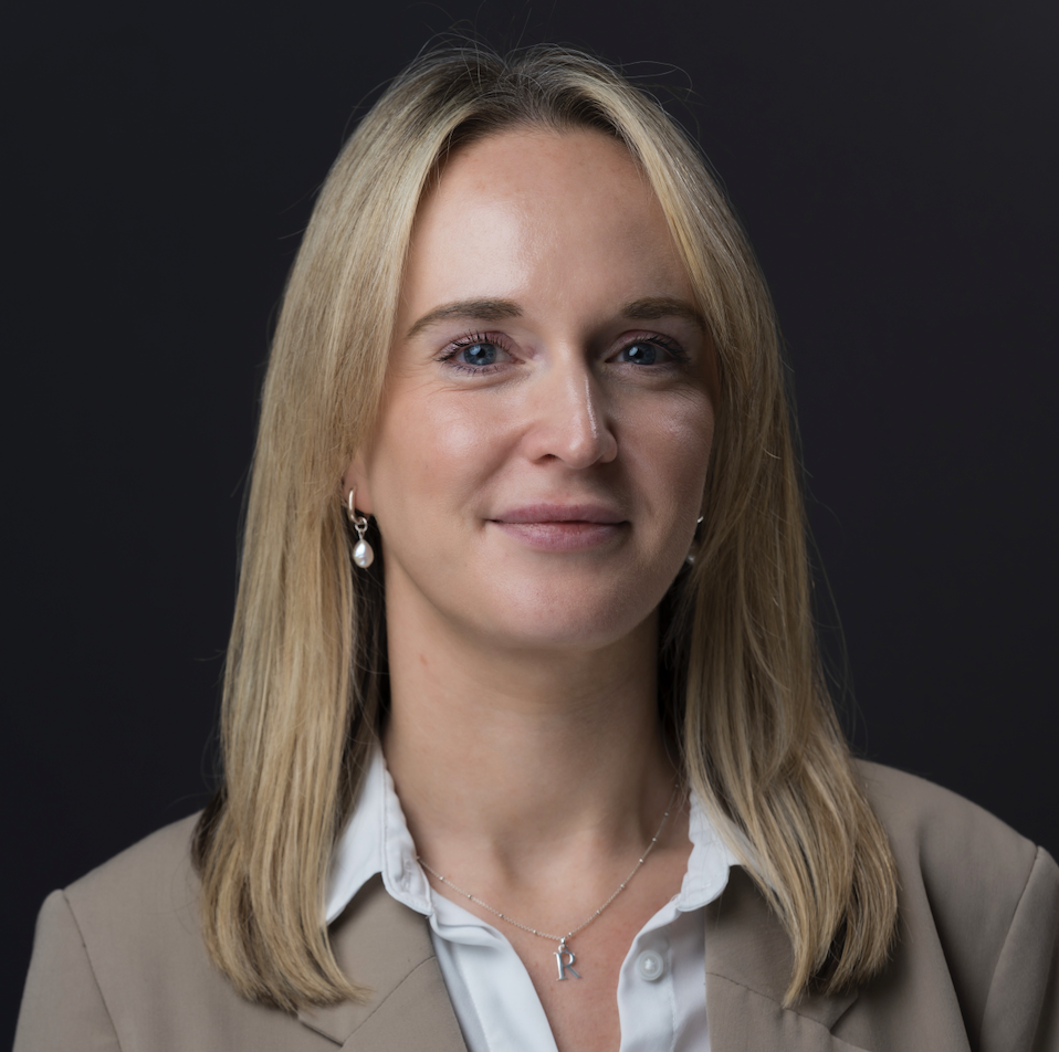 Rosie Murphy profile image