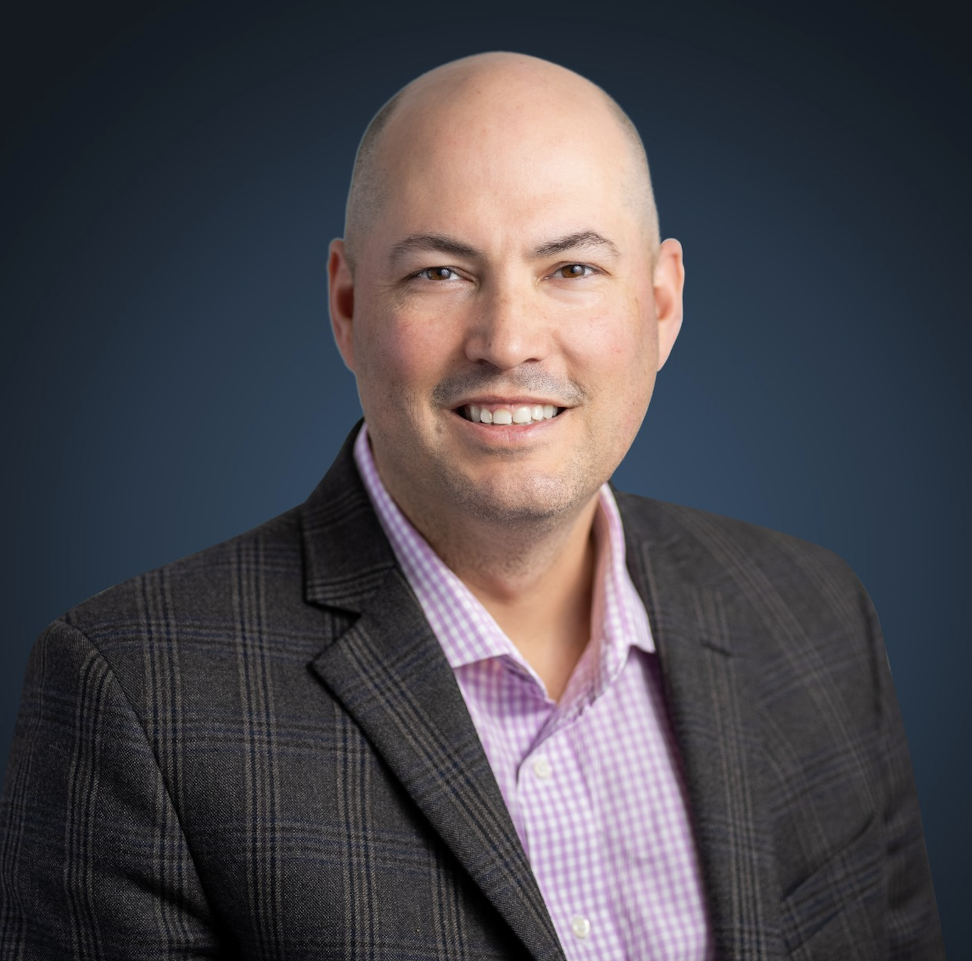 Michael J. Doud