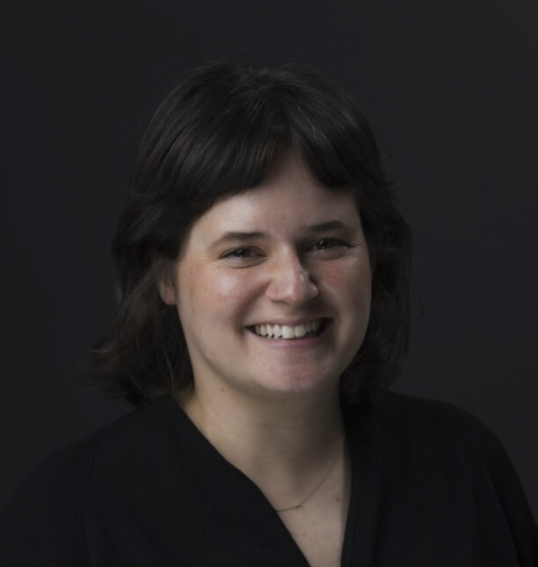 Lea Lazarescou
