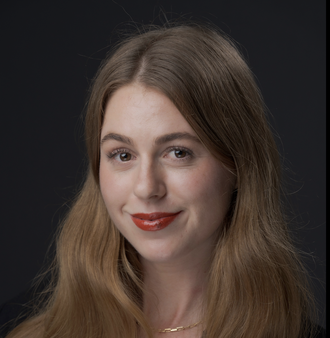 Jodi-Lee Talmage profile image